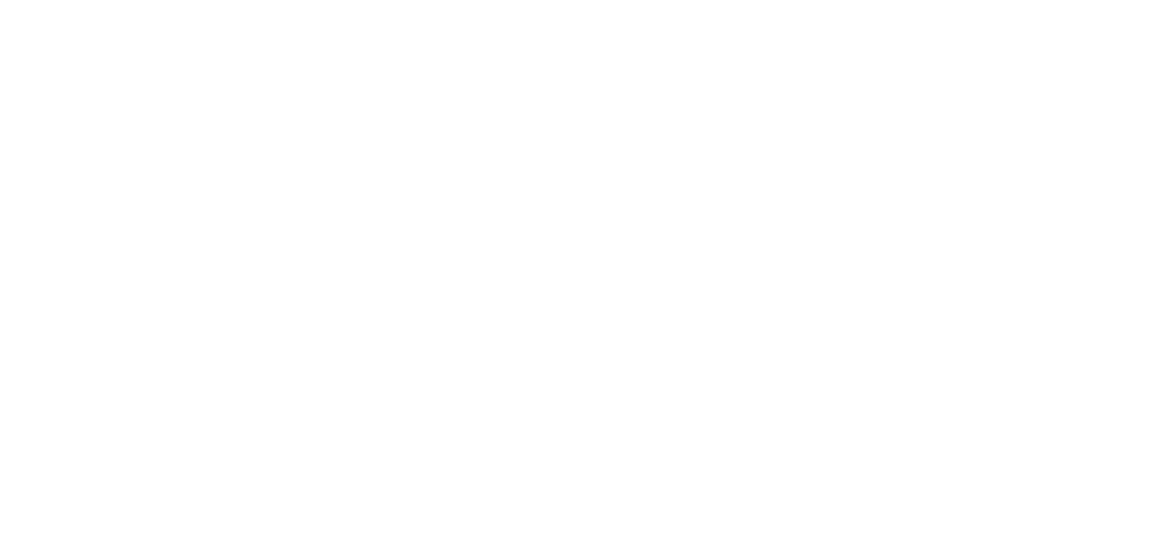 EPIC FOOTBALL TOUR